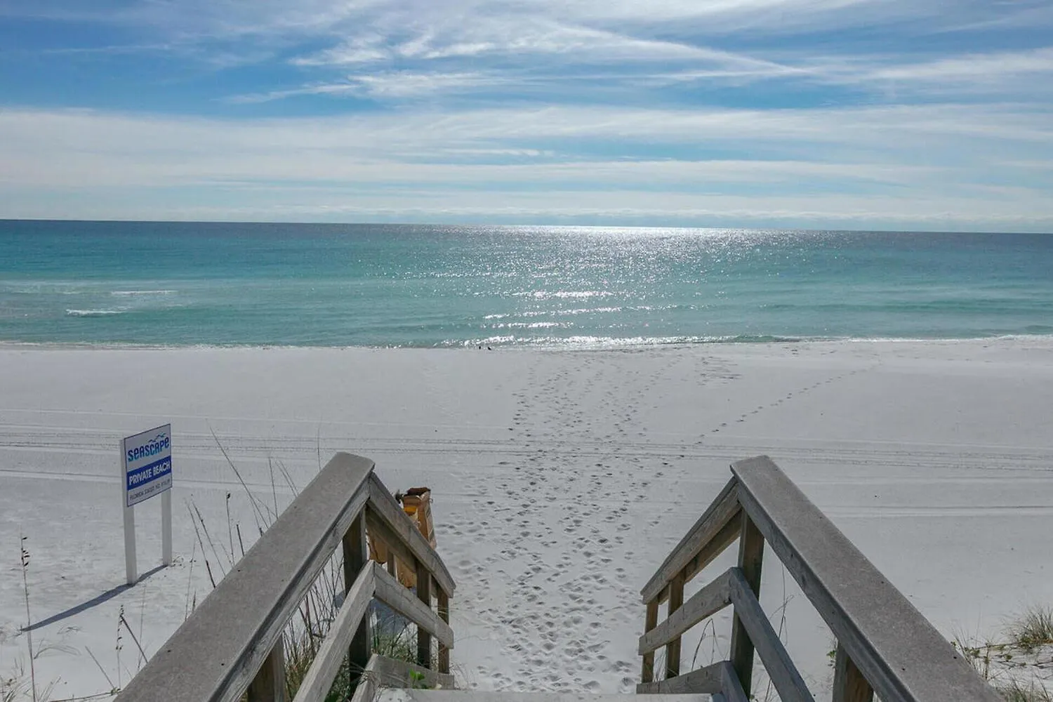 Surfside 1410 Villa Destin