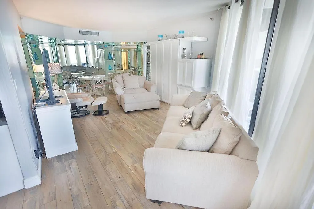 Surfside 1410 Villa Destin Holiday home