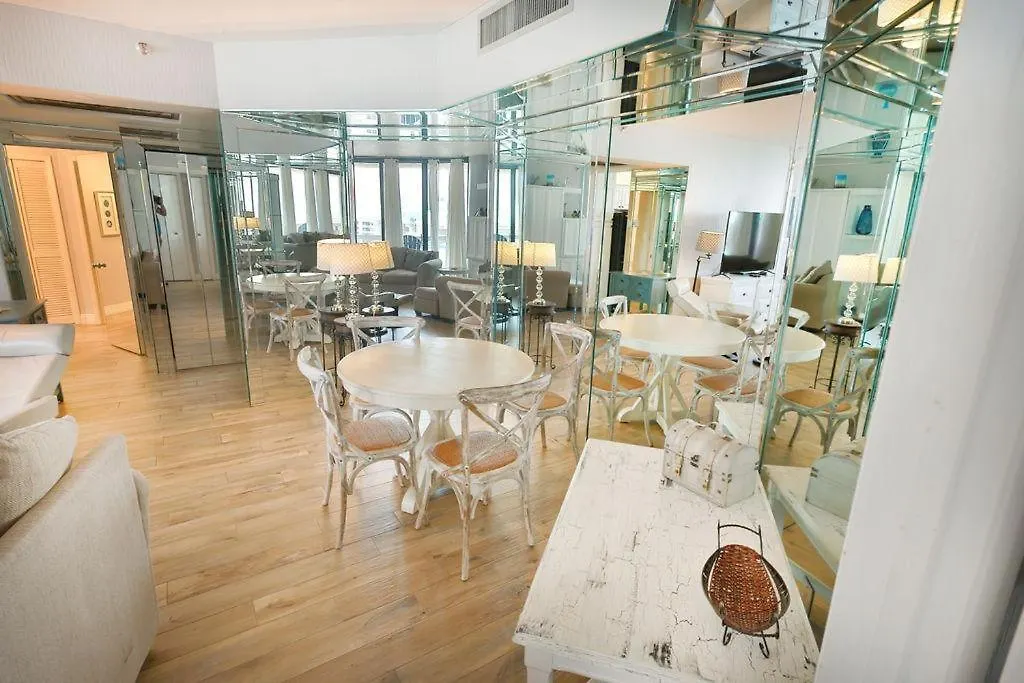 Surfside 1410 Villa Destin 0*,  United States
