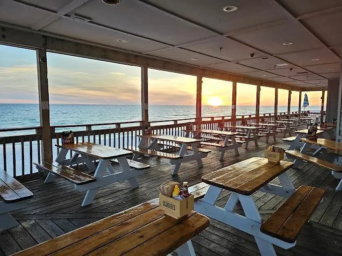 Surfside 1410 Villa Destin