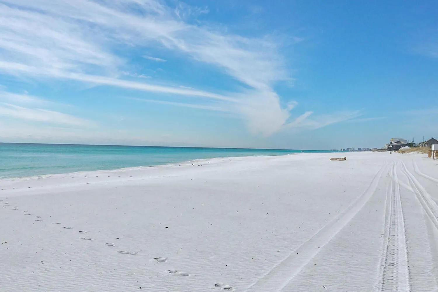 Surfside 1410 Villa Destin 0*,