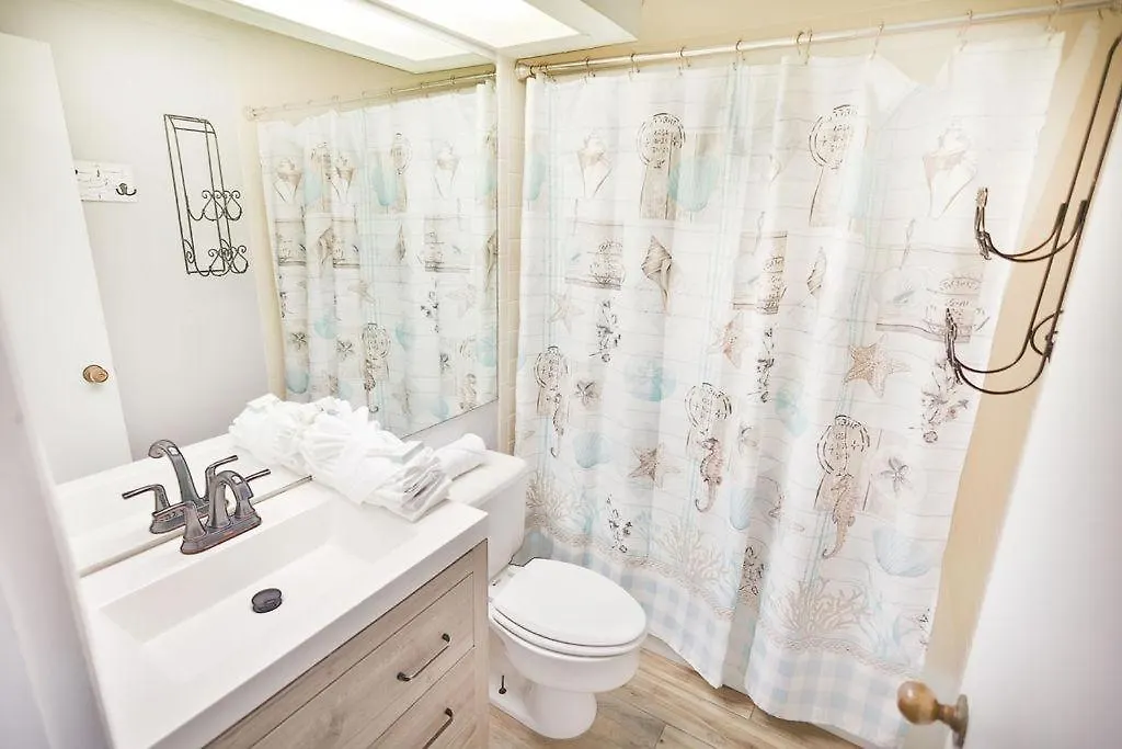 Surfside 1410 Villa Destin Holiday home