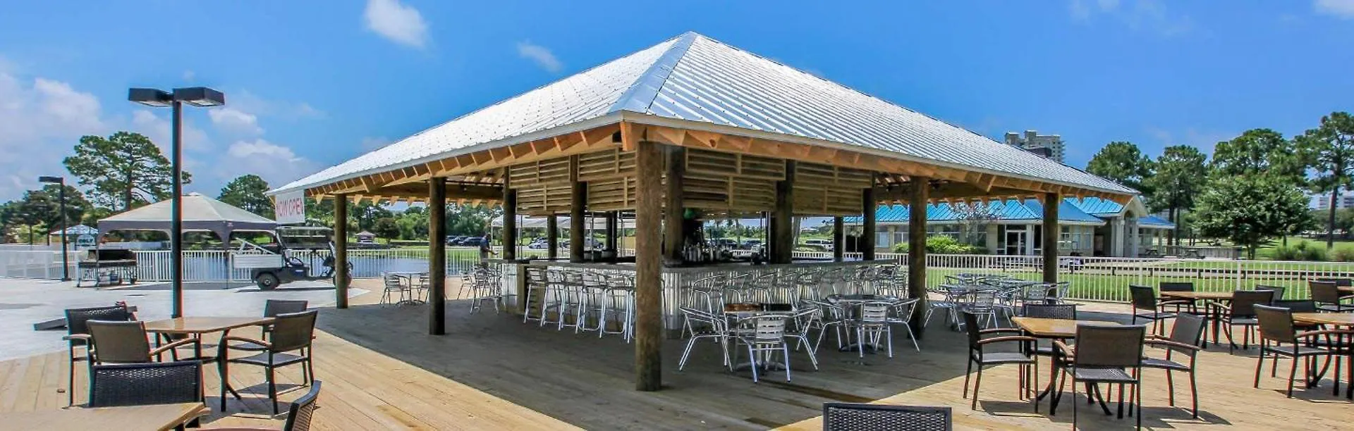Surfside 1410 Villa Destin Holiday home