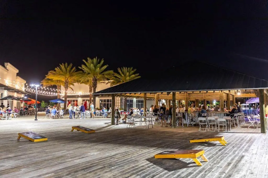 Surfside 1410 Villa Destin
