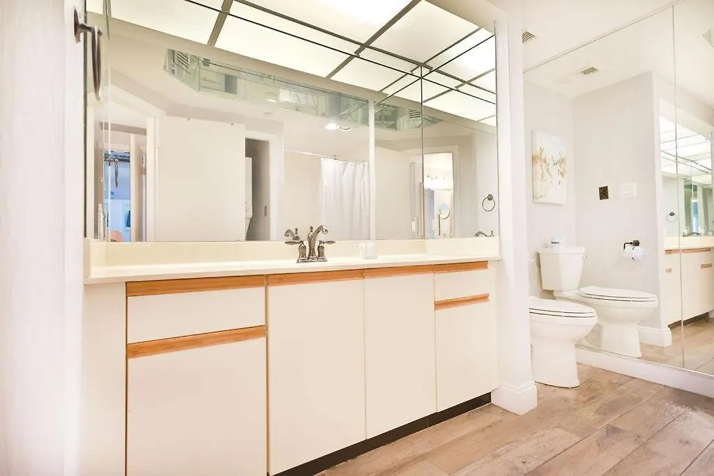 Surfside 1410 Villa Destin