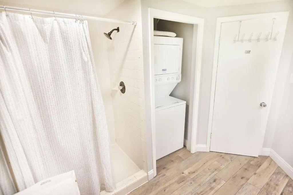 Surfside 1410 Villa Destin United States