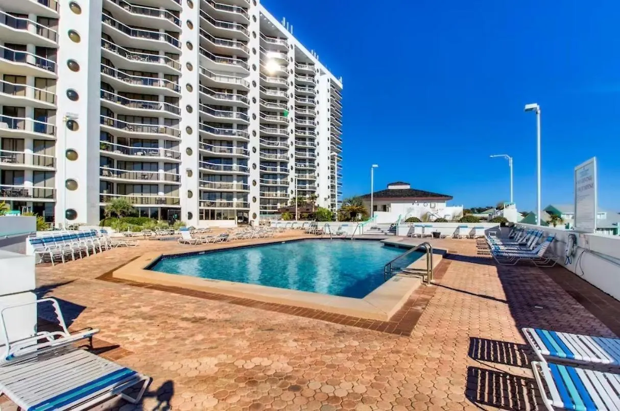 Surfside 1410 Villa Destin 0*,  United States