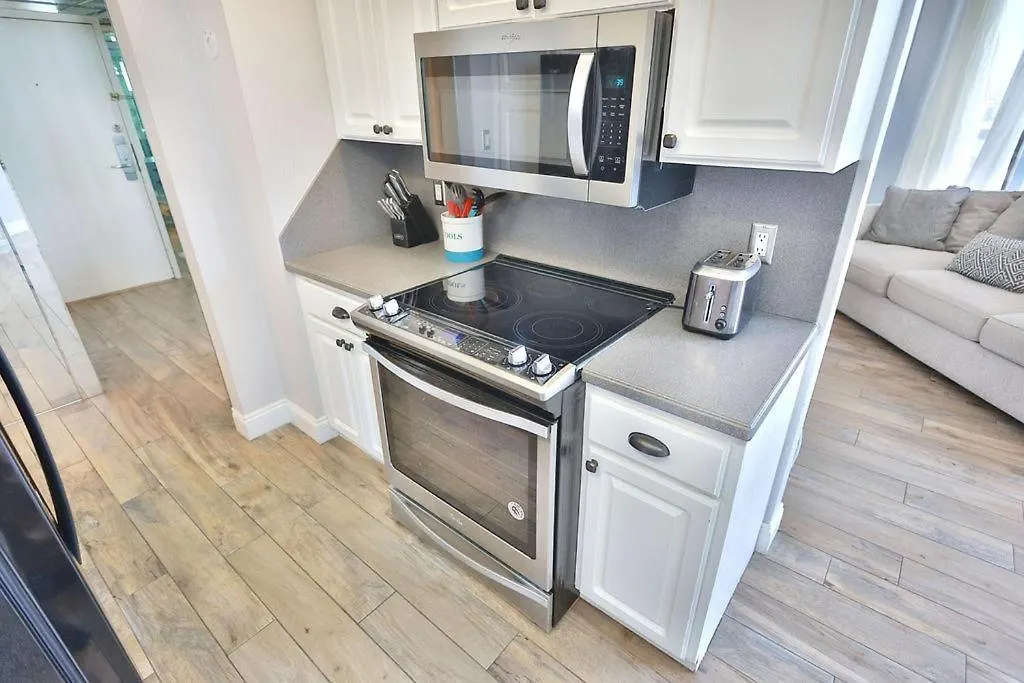 Holiday home Surfside 1410 Villa Destin United States