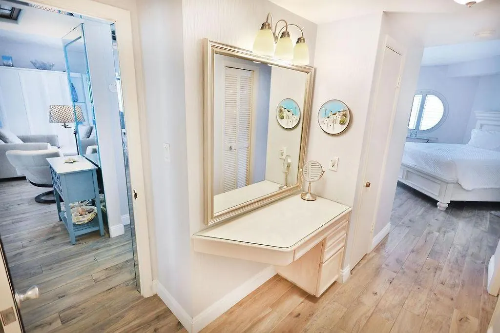 Holiday home Surfside 1410 Villa Destin United States