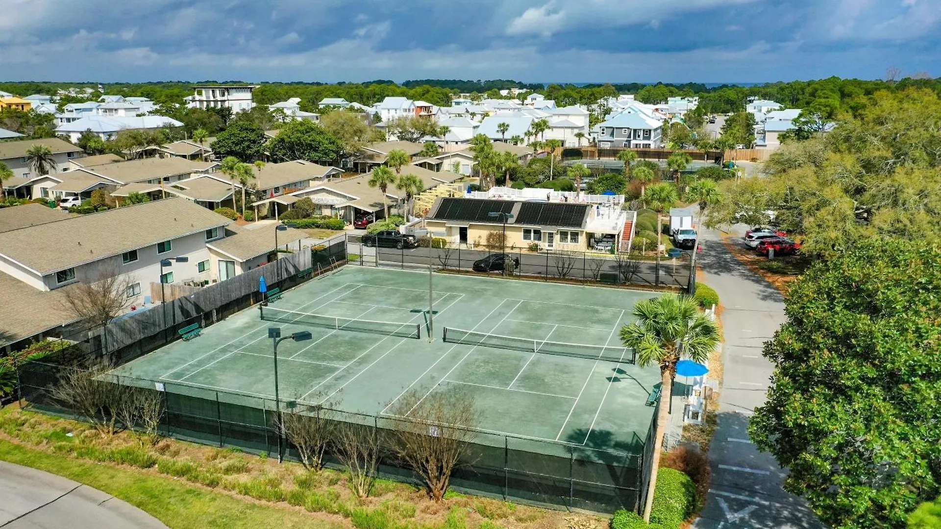 Surfside 1410 Villa Destin 0*,  United States