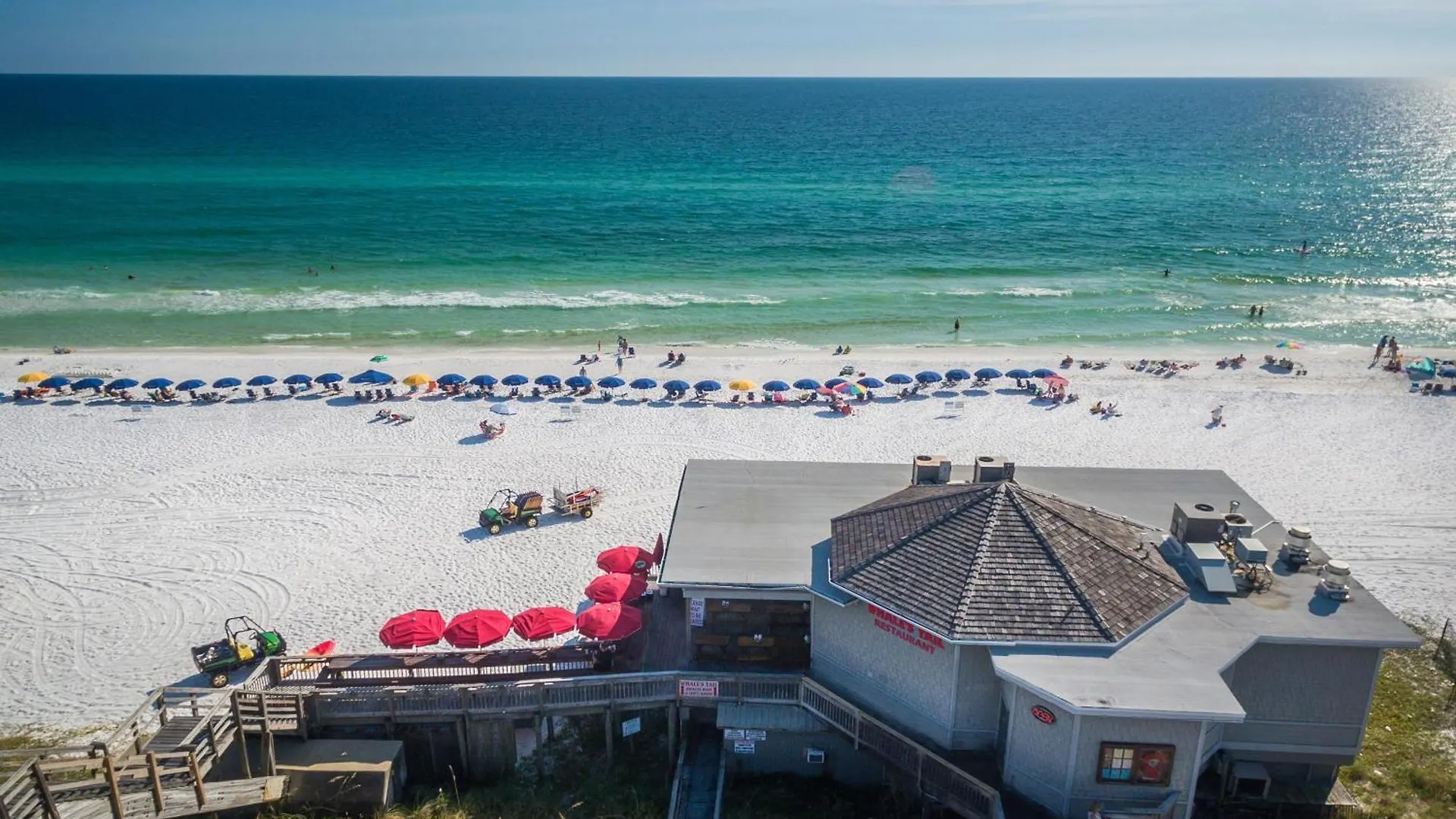 Surfside 1410 Villa Destin United States